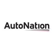 AutoNation Acura Stevens Creek