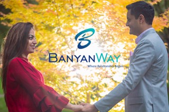 BanyanWay