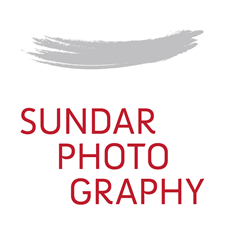 Sundar Photography