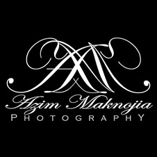 Azim Maknojia Photography