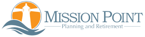 Mission Point Planning And Retirement