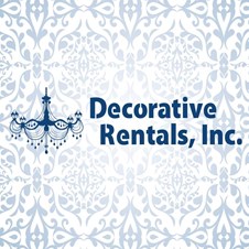 Decorative Rentals