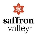 Saffron Valley