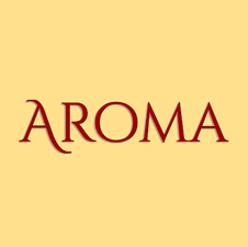 Aroma Fine Indian Cuisine