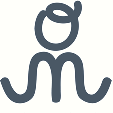 Santosh Yoga Institute