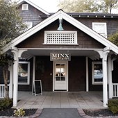 MINX Salon And Spa