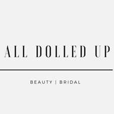 All Dolled Up Hair And Makeup Artistry