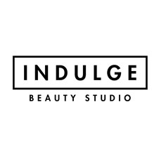 Indulge Beauty Studio