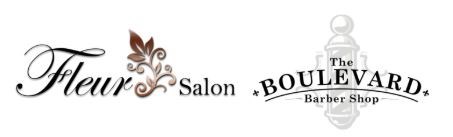 Fleur Salon