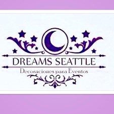Dreams Seattle Boutique & Decorations