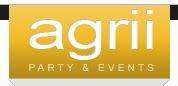 Agrii Party Events