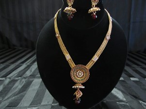 Nijjar Jewelers Jewelers Sunnyvale, CA