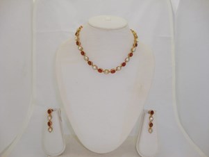 Diya Gems Beads And Jewlery Jewelers Sunnyvale, CA