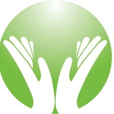 Balance By Touch Massage