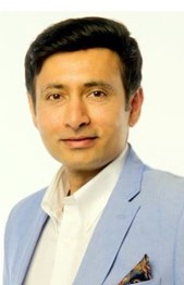 Brad Verma Realtor