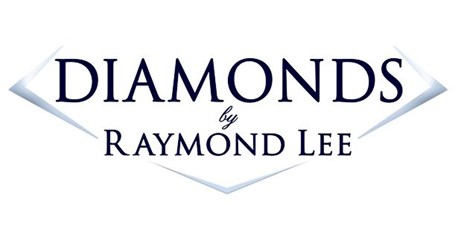 Raymond Lee Jewelers Jewelers Boca Raton, FL