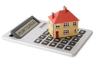 Jigisha Realtor
