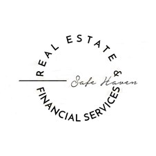 Jigisha Realtor