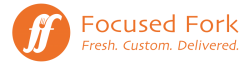 Focused Fork