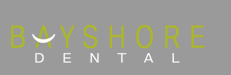 Bayshore Dental