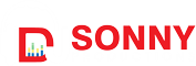 DJ Sonny Productions