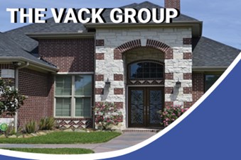 The Vack Group Real Estate Agents Brookfield, WI US