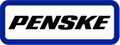 Penske Truck Rentals