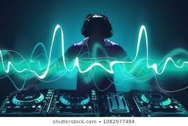 DJ Riaz Ali