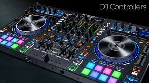 DJ Riaz Ali