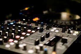 DJ Riaz Ali