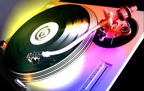 DJ Riaz Ali