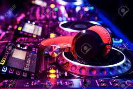 DJ Riaz Ali