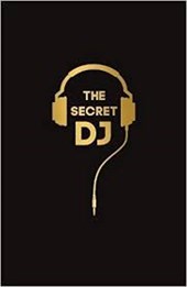 DJ Riaz Ali
