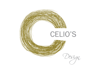 Celios Design