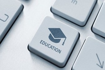 Private Tutor