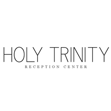 Holy Trinity Reception Center