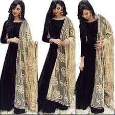 Indian Boutique-SMB Fashion Clothing Stores Manchester, CT