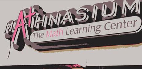 Mathnasium Of Culver City