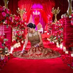 Unique Weddings By Alexis
