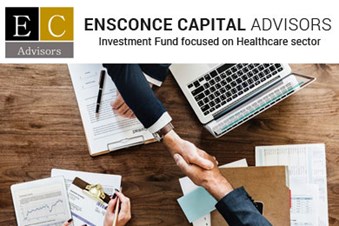 Ensconce Capital Advisors