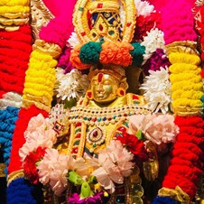 Ayyappa Samaaj