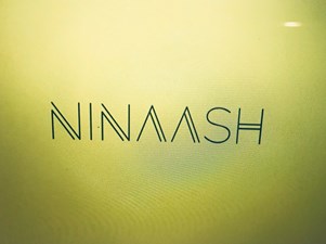 Ninaash By Nina
