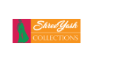 ShreeYash Collection Clothing Stores Marietta, GA