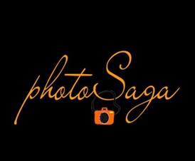 Photosaga
