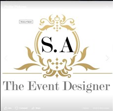 Events Of Life Time Productions