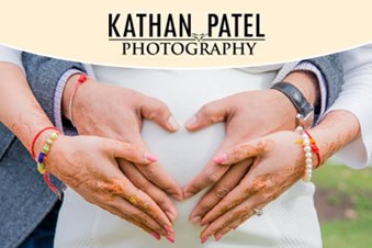 Kathan Patel Photography 