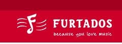 Furtados Music