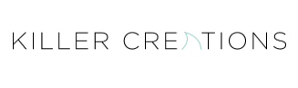 Killer Creations Photography And Cinematography