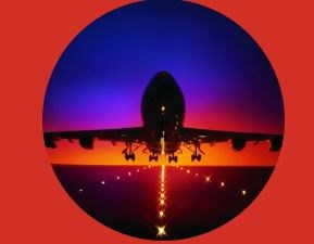 A Ride Transportation, LLC