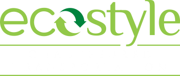 EcoStyle Chauffeured Transportation
